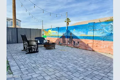 412 N 14th Street, Phoenix, AZ 85006 - Photo 38