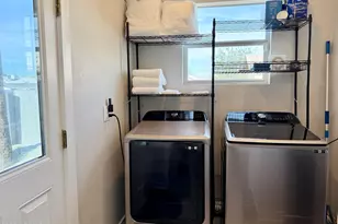 412 N 14th St, Phoenix, AZ 85006 - Photo 16