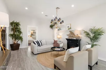 412 N 14th Street, Phoenix, AZ 85006 - Photo 8