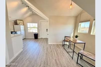 412 N 14th Street, Phoenix, AZ 85006 - Photo 28