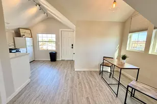 412 N 14th St, Phoenix, AZ 85006 - Photo 28