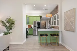 412 N 14th St, Phoenix, AZ 85006 - Photo 14