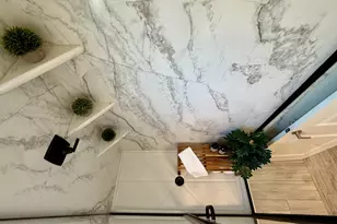 412 N 14th St, Phoenix, AZ 85006 - Photo 20