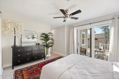 412 N 14th Street, Phoenix, AZ 85006 - Photo 20
