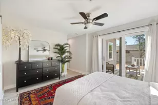 412 N 14th St, Phoenix, AZ 85006 - Photo 20