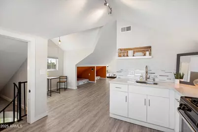 412 N 14th Street, Phoenix, AZ 85006 - Photo 32