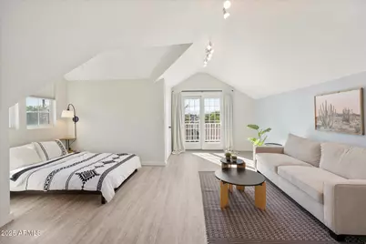 412 N 14th Street, Phoenix, AZ 85006 - Photo 40