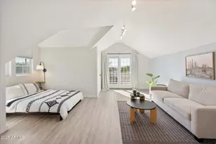 412 N 14th St, Phoenix, AZ 85006 - Photo 40