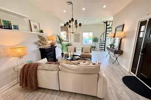 412 N 14th St, Phoenix, AZ 85006 - Photo 4