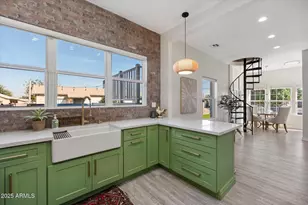 412 N 14th St, Phoenix, AZ 85006 - Photo 12