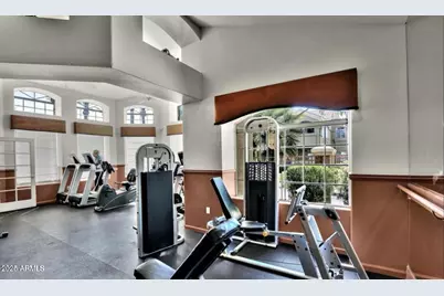 5335 E Shea Boulevard #1111, Scottsdale, AZ 85254 - Photo 28