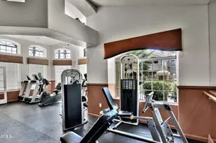 5335 E Shea Blvd, Scottsdale, AZ 85254 - Photo 28