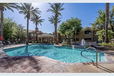 5335 E Shea Boulevard #1111, Scottsdale, AZ 85254 - Photo 1