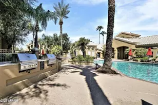 5335 E Shea Blvd, Scottsdale, AZ 85254 - Photo 26