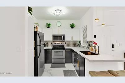 5335 E Shea Boulevard #1111, Scottsdale, AZ 85254 - Photo 12