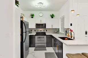 5335 E Shea Blvd, Scottsdale, AZ 85254 - Photo 12