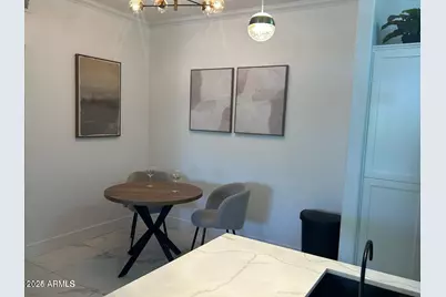 5335 E Shea Boulevard #1111, Scottsdale, AZ 85254 - Photo 8