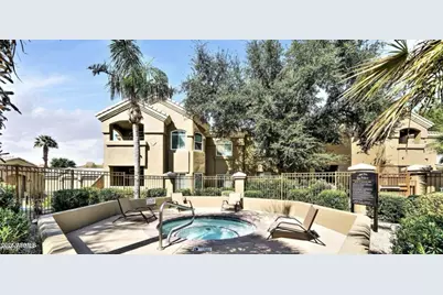 5335 E Shea Boulevard #1111, Scottsdale, AZ 85254 - Photo 24