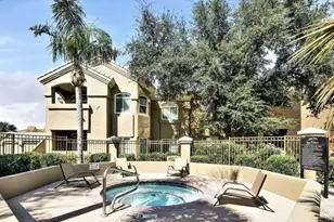 5335 E Shea Blvd, Scottsdale, AZ 85254 - Photo 24