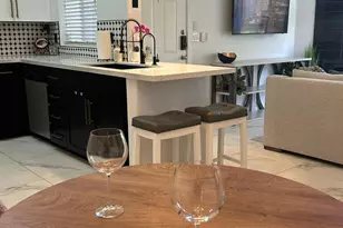 5335 E Shea Blvd, Scottsdale, AZ 85254 - Photo 6