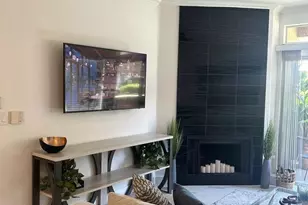 5335 E Shea Blvd, Scottsdale, AZ 85254 - Photo 12