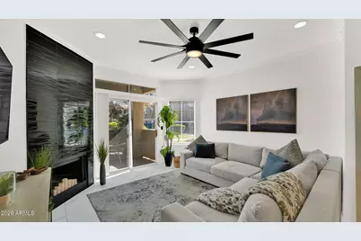 5335 E Shea Boulevard #1111, Scottsdale, AZ 85254 - Photo 6