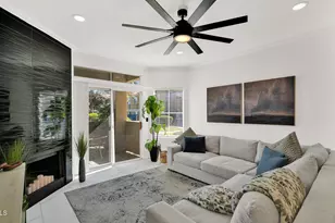 5335 E Shea Blvd, Scottsdale, AZ 85254 - Photo 6