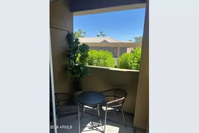 5335 E Shea Boulevard #1111, Scottsdale, AZ 85254 - Photo 22