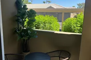 5335 E Shea Blvd, Scottsdale, AZ 85254 - Photo 22