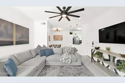 5335 E Shea Boulevard #1111, Scottsdale, AZ 85254 - Photo 4