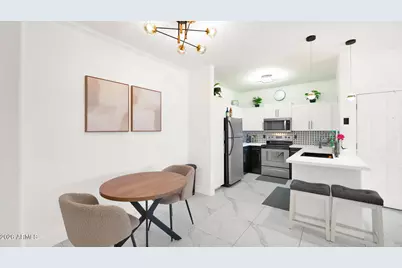 5335 E Shea Boulevard #1111, Scottsdale, AZ 85254 - Photo 16