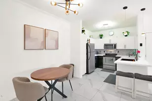 5335 E Shea Blvd, Scottsdale, AZ 85254 - Photo 16