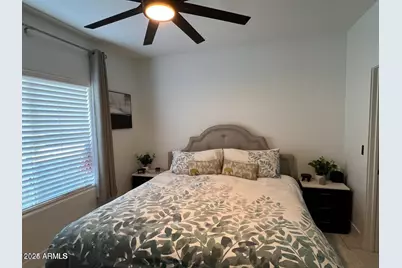 5335 E Shea Boulevard #1111, Scottsdale, AZ 85254 - Photo 14