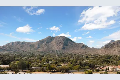 5335 E Shea Boulevard #1111, Scottsdale, AZ 85254 - Photo 30