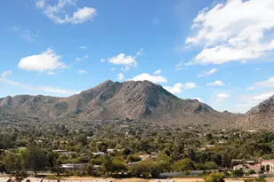 5335 E Shea Blvd, Scottsdale, AZ 85254 - Photo 30