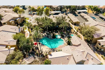 5335 E Shea Boulevard #1111, Scottsdale, AZ 85254 - Photo 32