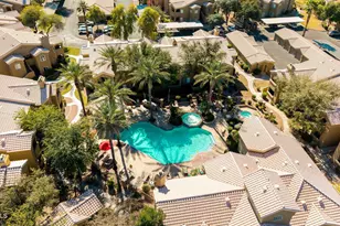 5335 E Shea Blvd, Scottsdale, AZ 85254 - Photo 32