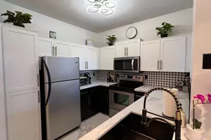 5335 E Shea Blvd, Scottsdale, AZ 85254 - Photo 2