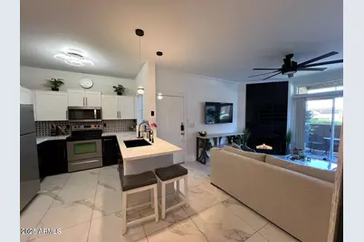 5335 E Shea Boulevard #1111, Scottsdale, AZ 85254 - Photo 4