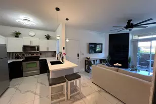 5335 E Shea Blvd, Scottsdale, AZ 85254 - Photo 4