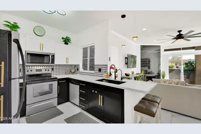 5335 E Shea Boulevard #1111, Scottsdale, AZ 85254 - Photo 10