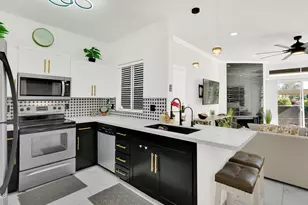 5335 E Shea Blvd, Scottsdale, AZ 85254 - Photo 10