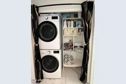 5335 E Shea Boulevard #1111, Scottsdale, AZ 85254 - Photo 18