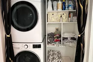 5335 E Shea Blvd, Scottsdale, AZ 85254 - Photo 18