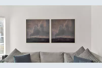 5335 E Shea Boulevard #1111, Scottsdale, AZ 85254 - Photo 8