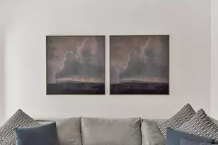 5335 E Shea Blvd, Scottsdale, AZ 85254 - Photo 8