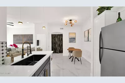 5335 E Shea Boulevard #1111, Scottsdale, AZ 85254 - Photo 14