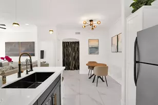 5335 E Shea Blvd, Scottsdale, AZ 85254 - Photo 14