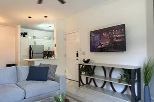 5335 E Shea Blvd, Scottsdale, AZ 85254 - Photo 10