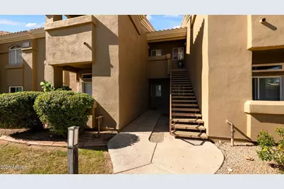 5335 E Shea Boulevard #1111, Scottsdale, AZ 85254 - Photo 2
